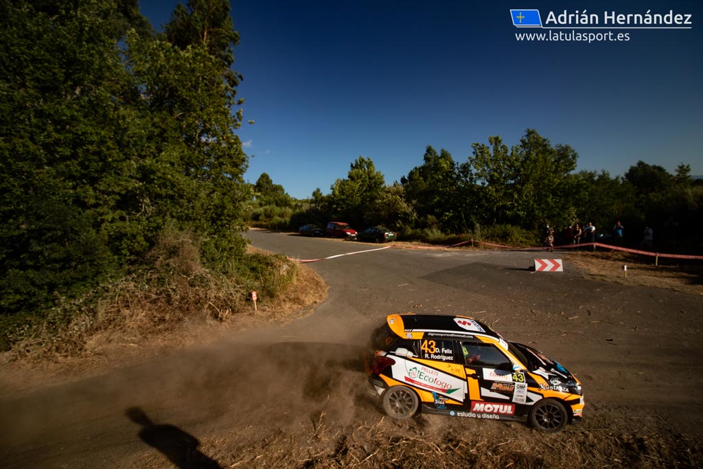 DiegoFelix VictoriaOurense 20