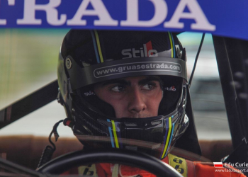 DomingoEstrada PeugeotRallyCupBKR2 20