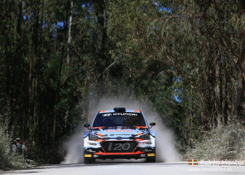 IvanAres Test 20
