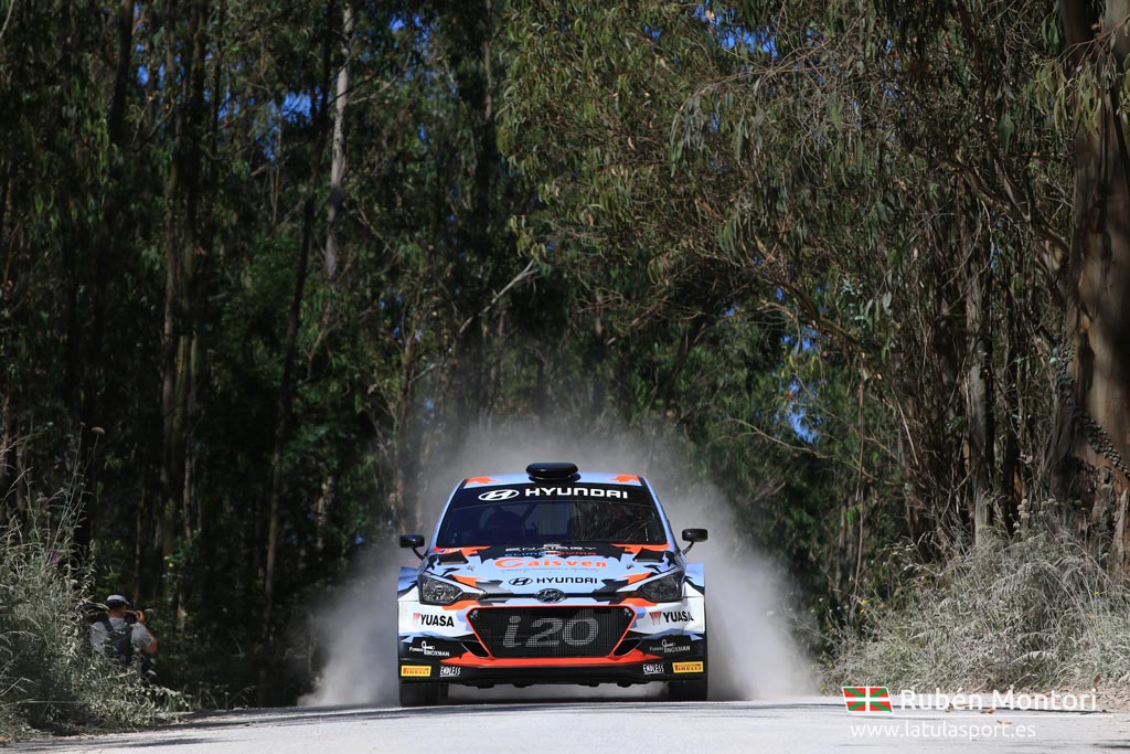 IvanAres Test 20