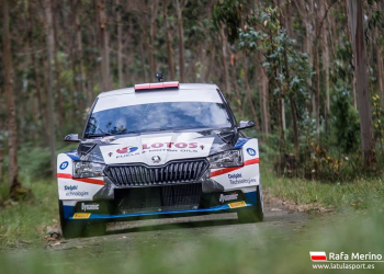 KajetanKajetanowicz TestCantabria 20