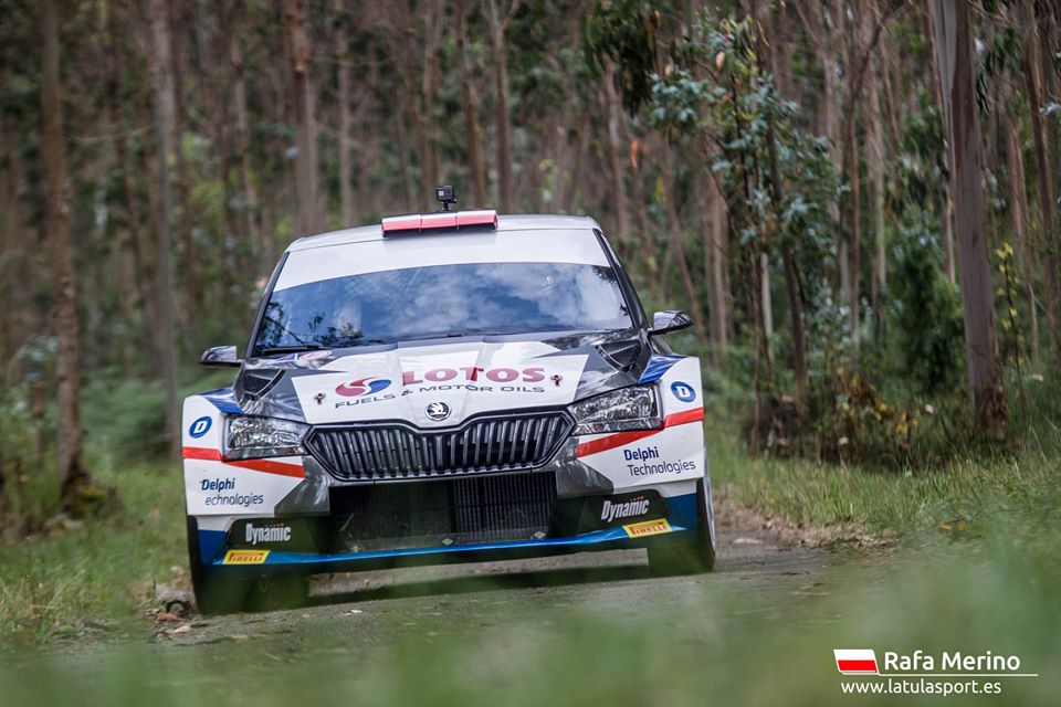 KajetanKajetanowicz TestCantabria 20