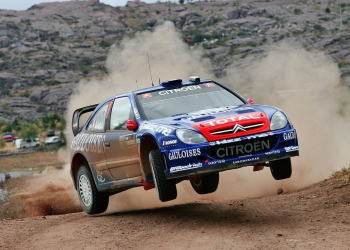 Loeb Season2006 20