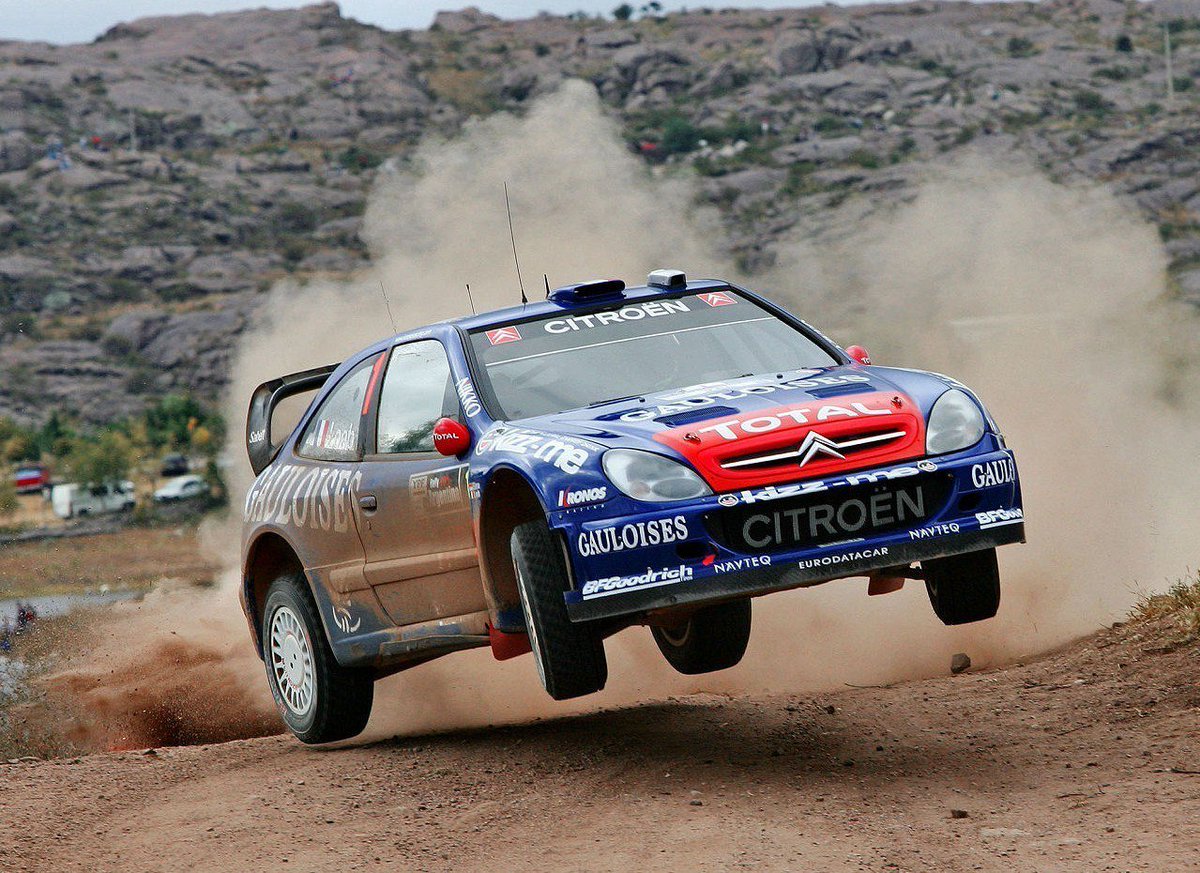 Loeb Season2006 20