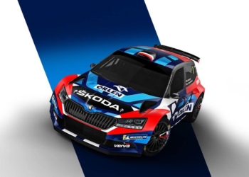 Miko Marczyk ERC 20