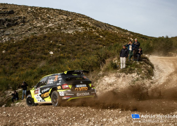 New CalendarPortugal 20