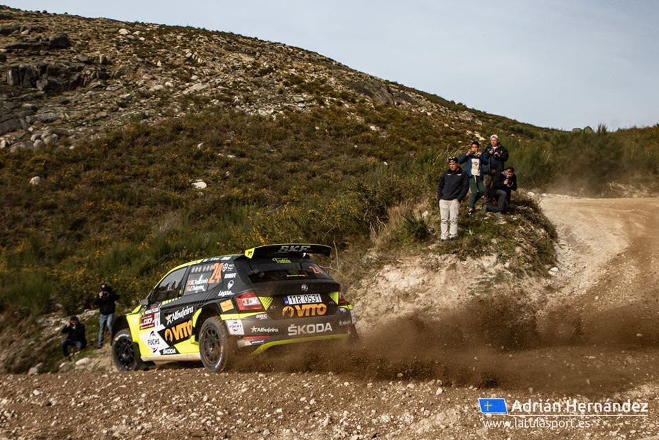 New CalendarPortugal 20