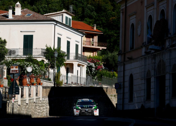 OliverSolberg VictoriaERC1Junior Roma 20