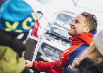 Ostberg participacionLiepaja 20