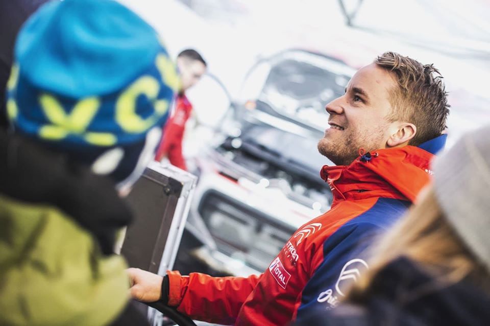 Ostberg participacionLiepaja 20