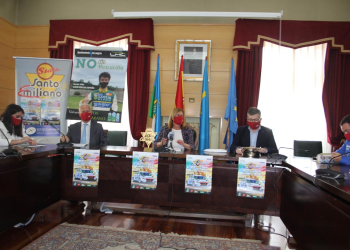 PresentacionSantoEmiliano 20