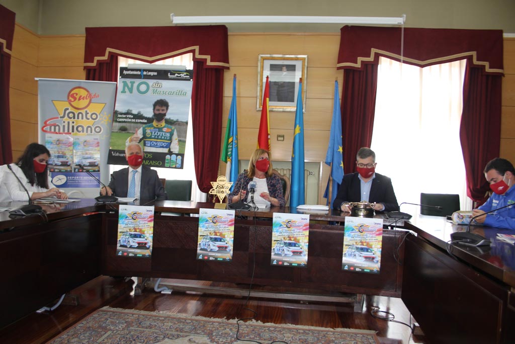 PresentacionSantoEmiliano 20