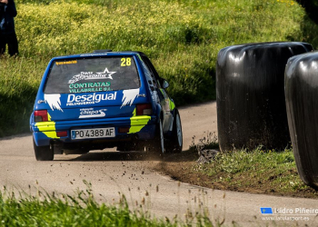 RallysprintLlanera Cancelacion 20