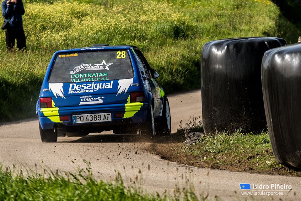 RallysprintLlanera Cancelacion 20