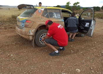 Sosa MRFTyres 20
