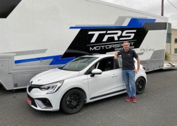 TRS ComPreOurense 20