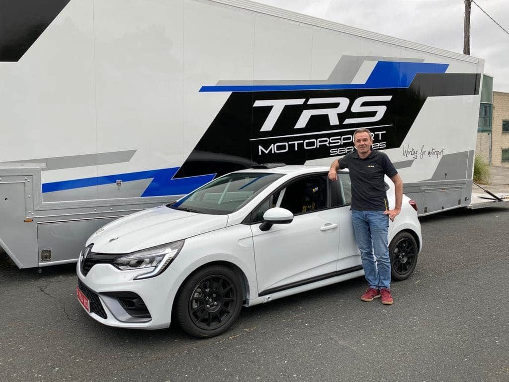 TRS ComPreOurense 20