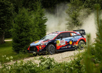 Tanak ViruRally 20 4