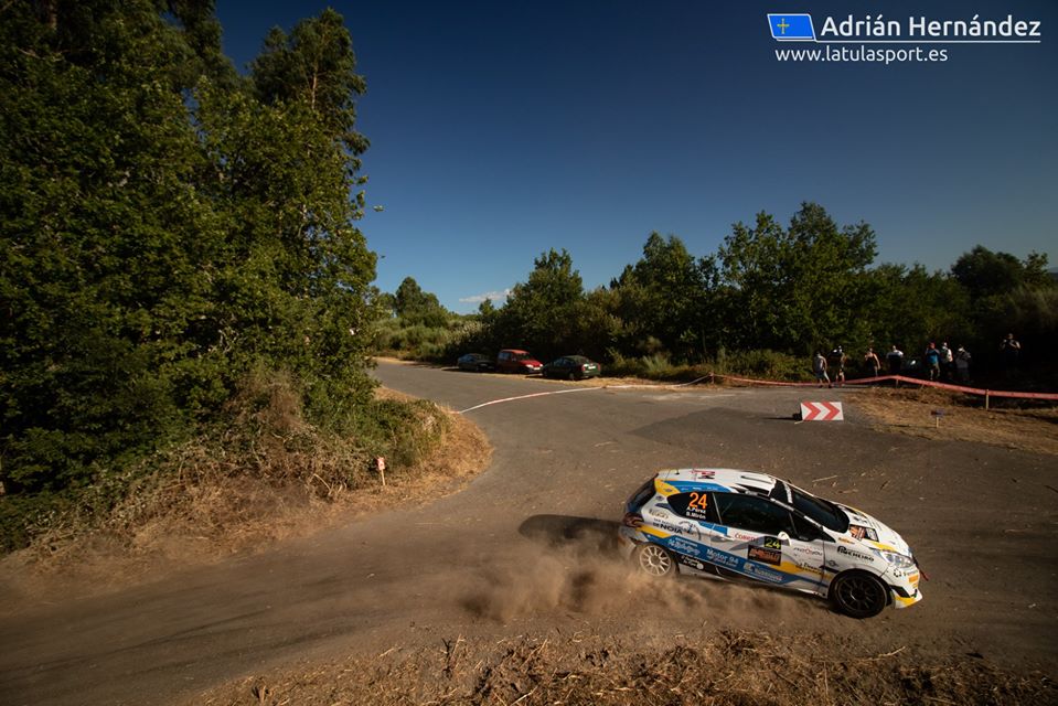 AlvaroPerez ComPreFerrol 20