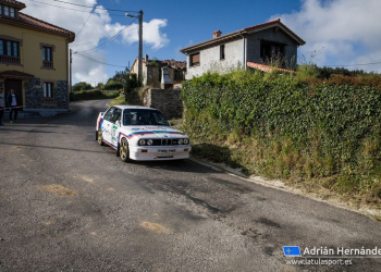 AsturiasHistorico Cancelado 20