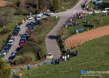 Asturias Pasomascerca carreras 20