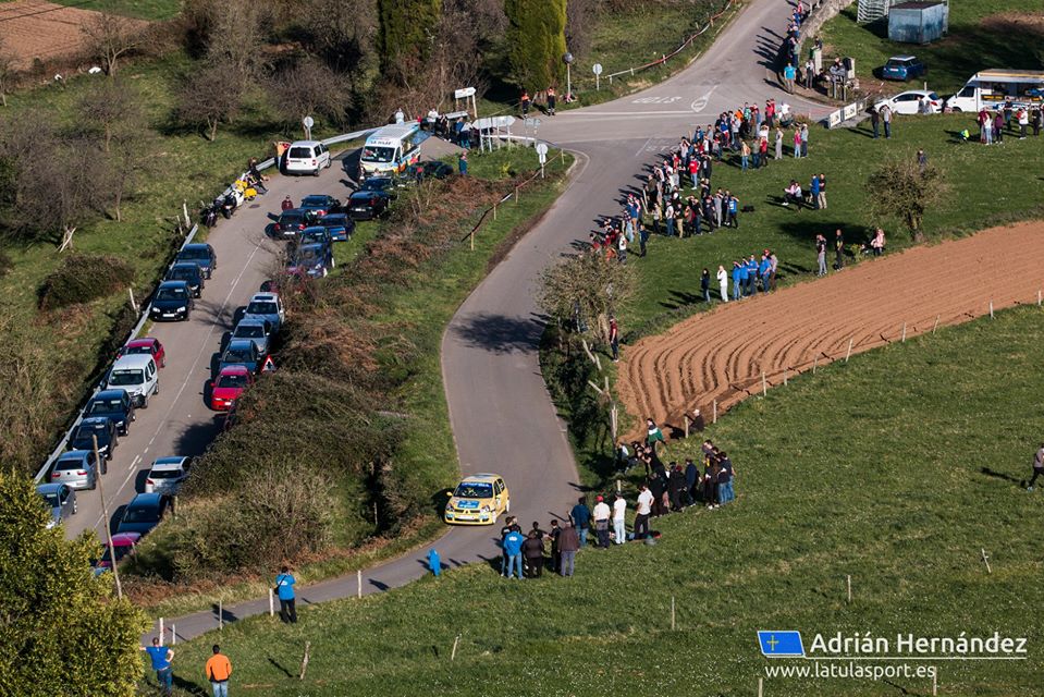 Asturias Pasomascerca carreras 20