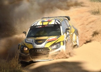 AudiA1 R4 ParticipacionFerrol 20