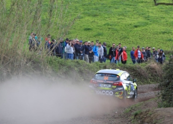 Azores Sinpublico 20