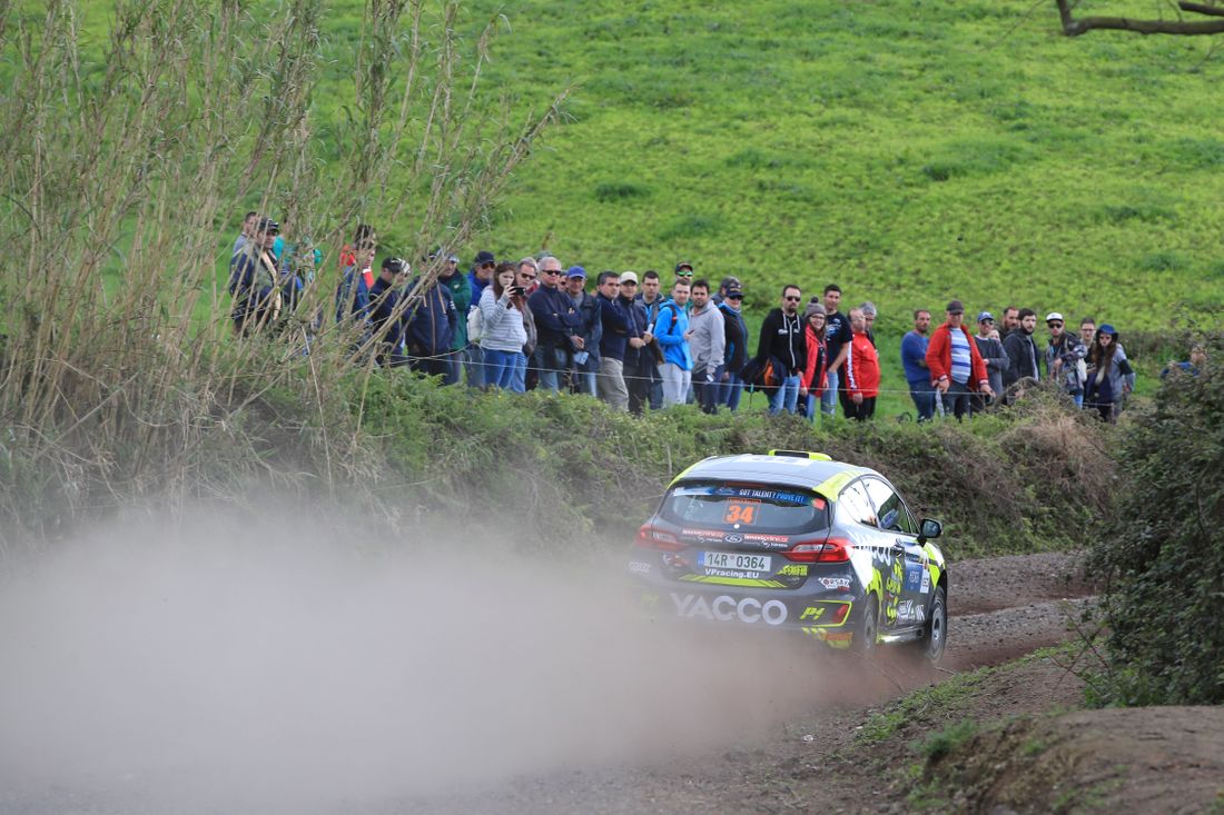 Azores Sinpublico 20