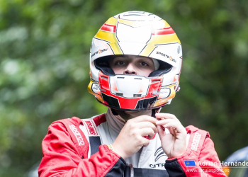 Blach RallyCupBKR2 20