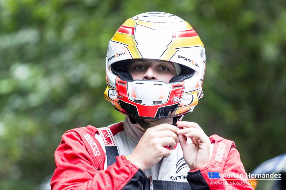 Blach RallyCupBKR2 20