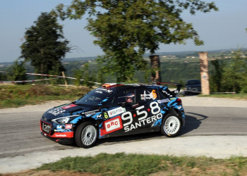 Breen Hyundai20R5 Alba 20