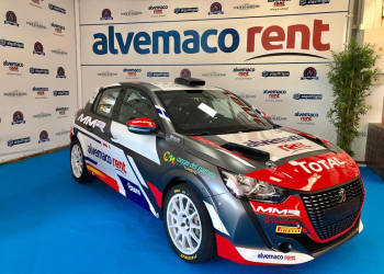 Decoracion Peugeot208Rally Cachon 20