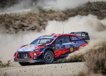 HyundaiMotorsport PresenteLounaEesti 20