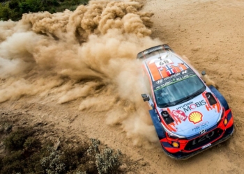 Hyundai AlineacionTurquia 20