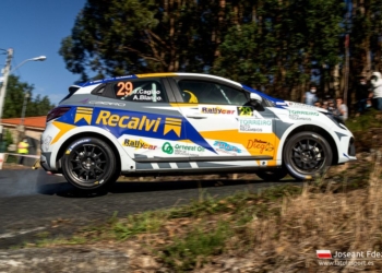 JorgeCagiao PostFerrol 20