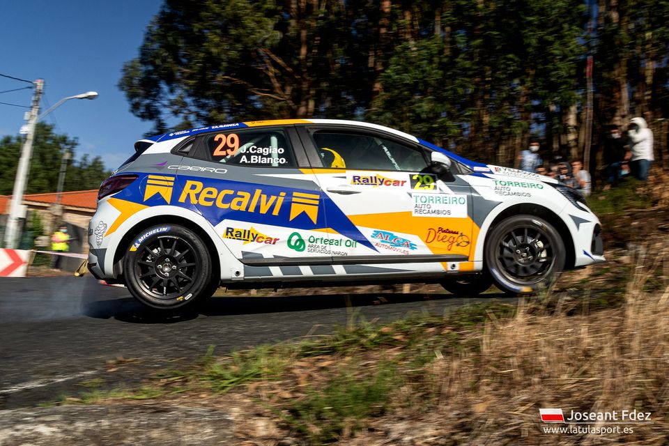 JorgeCagiao PostFerrol 20