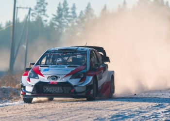 Katsuta NuevoproyectoWRC 20