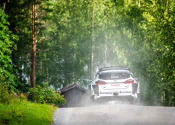 Lappi AveriaJamsan 20