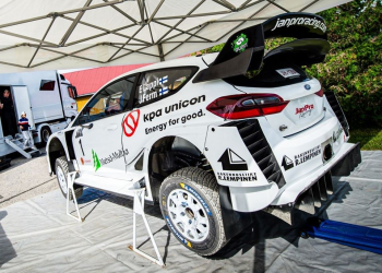 Lappi LounaEsti 20