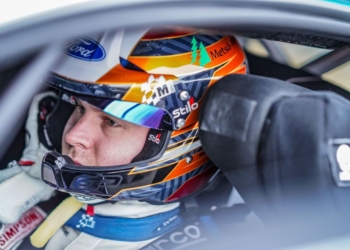 Lappi ParticipacionJamsanRalli 20