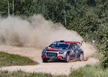MadsOstberg SensacioneLiepaja 20