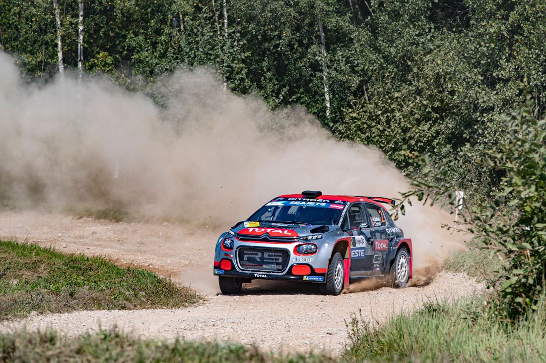 MadsOstberg SensacioneLiepaja 20