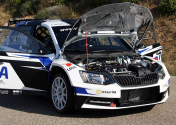 MiguelSuarez Raceseven Pre 20 1