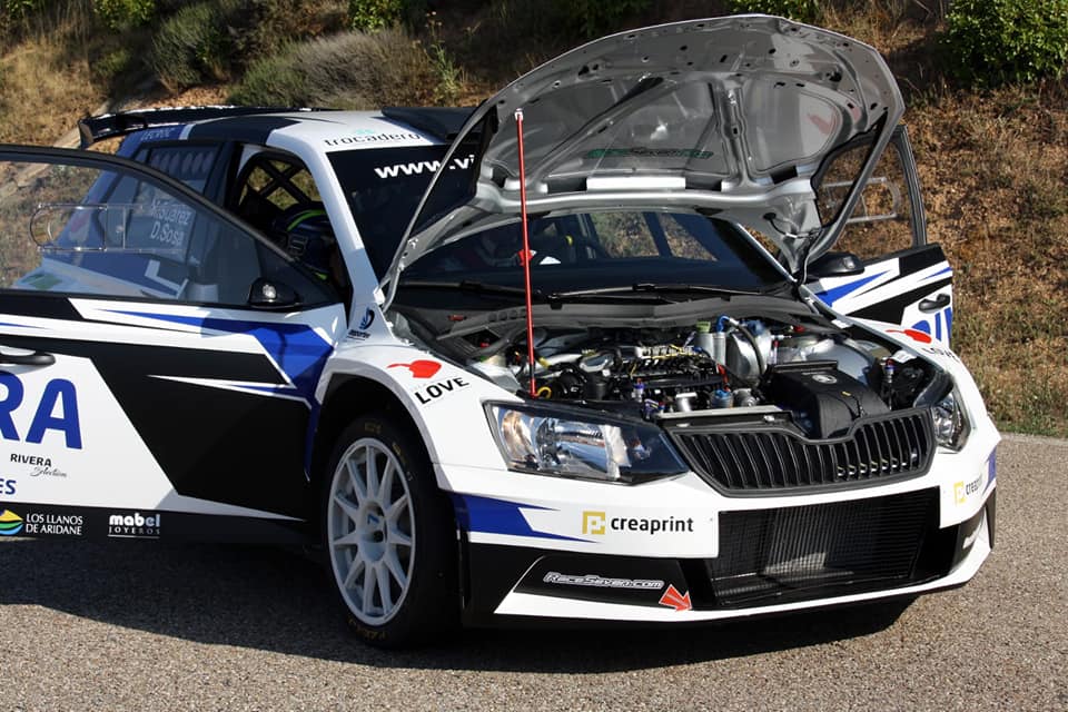 MiguelSuarez Raceseven Pre 20 1