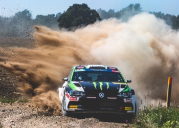 OliverSolberg VictoriaLiepaja 20
