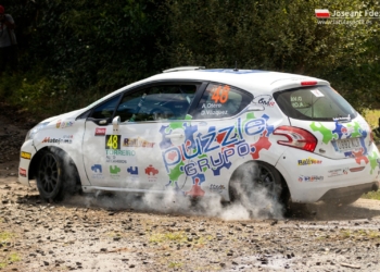PuzzleMotor ComPostFerrol 20