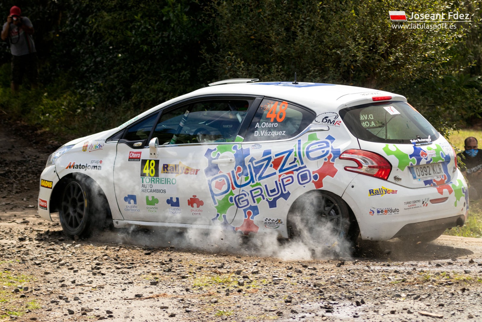 PuzzleMotor ComPostFerrol 20