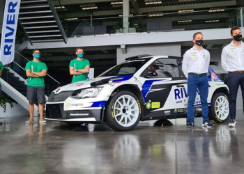 Raceseven PreGranCanaria 20