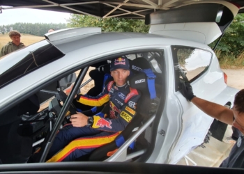 Solans PilotoRedBull 20